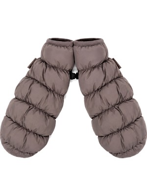 Columbia Columbıa Csc Luxe Kadın Eldiven 2178751-254