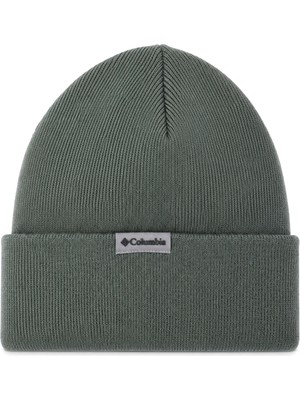 Columbia Columbıa Itsakeeper Unısex Bere 2137511-342