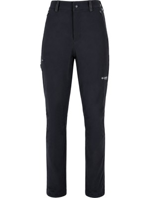 Columbia Columbıa Tennent Kadın Pantolon 2172671-010