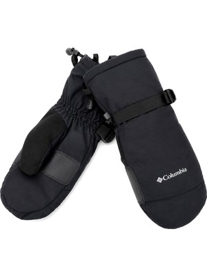 Columbia Columbıa Arctıc Slope Unısex Eldiven 2175021-010