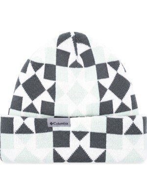 Columbia Columbıa Jacquard Unısex Bere 2175541-309