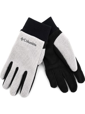 Columbia Columbıa Arctıc Peak Kadın Eldiven 2136631-027