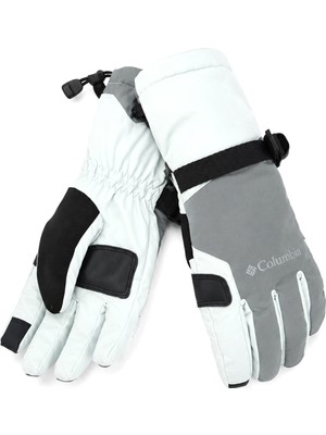 Columbia Columbıa Arctıc Slope Kadın Eldiven 2136731-342