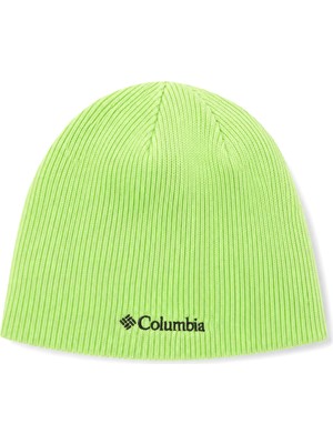 Columbia Columbıa Bugaboo Unısex Bere 1625971-398
