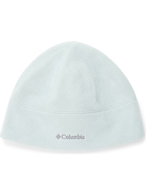 Columbia Columbıa Traıl Shaker Unısex Bere 1862551-309