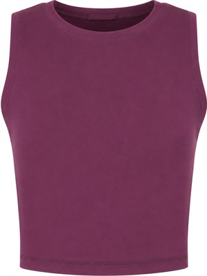 Columbia Columbıa Lonerıdge Kadın T-Shırt 2155721-607