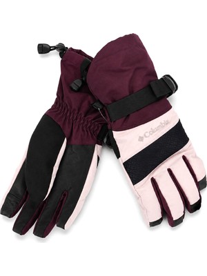 Columbia Columbıa Whırlbırd Kadın Eldiven 2094201-608