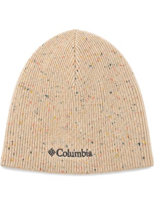 Columbia Columbıa Whırlbırd Unısex Bere 1185181-279