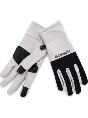 Columbia Columbıa Arctıc Crest Kadın Eldiven 2136691-027