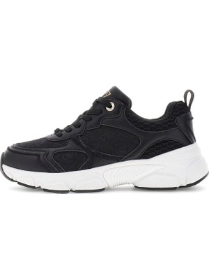 Guess Indye Kadın Sneaker