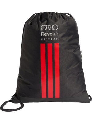 Adidas Performance KF8472 Audı Revolut F1 Team Dna Gymsack