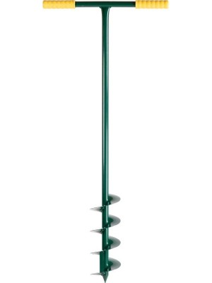 Handy 602612 120 mm Toprak Burgusu