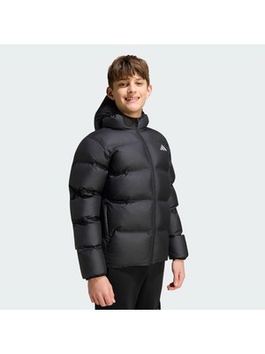 Adidas Sportswear KH0196 Synthetıc Down Jacket