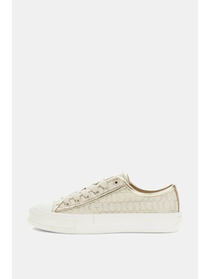 Guess Carey Kadın Sneaker