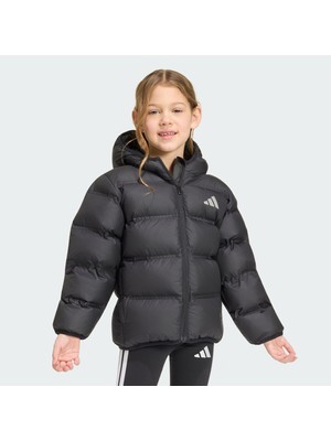 Adidas Sportswear KH0198 Synthetıc Down Jacket