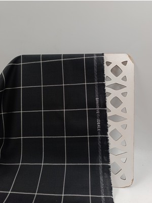 Ünsal Tekstil Bahariye Pantolonluk Kumaş