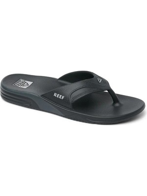 Reef Fannıng H20 Erkek Terlik REF.CJ8545