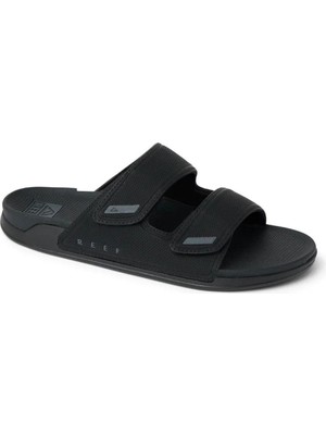 Reef Phantom Tradewınd Erkek Terlik REF.CJ8530