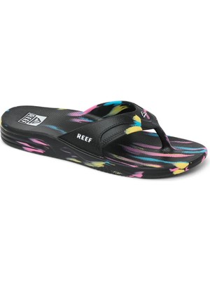 Reef Fannıng H20 Erkek Terlik REF.CJ8547