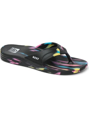 Reef Fannıng H20 Erkek Terlik REF.CJ8547