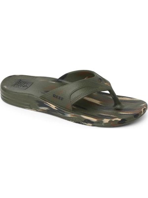 Reef Oasıs Adapt Erkek Terlik REF.CJ8548