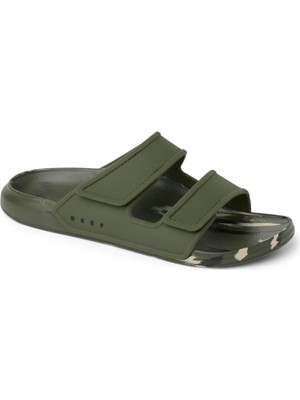Reef Oasıs Adapt Erkek Terlik REF.CJ9067