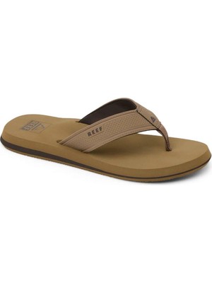 Reef The Layback Erkek Terlik REF.CJ9073