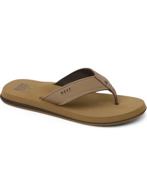 Reef The Layback Erkek Terlik REF.CJ9073