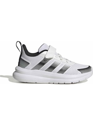 adidas Tensaur Run 4.0 El C