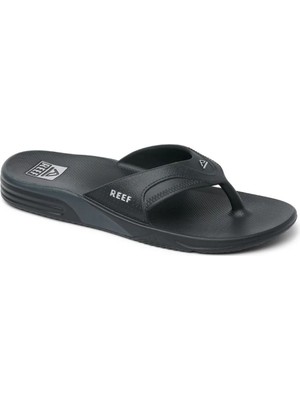 Reef Fannıng H20 Erkek Terlik REF.CJ8545