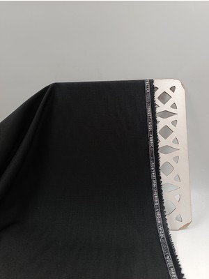 Ünsal Tekstil Merinos Pantolonluk Kumaş