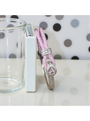 Lujeria Rose Baget