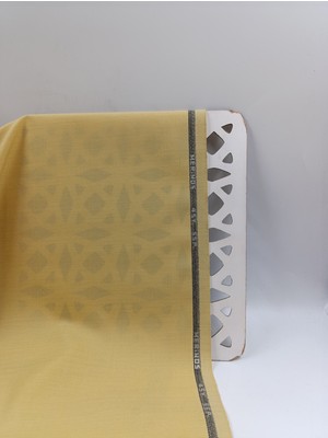 Ünsal Tekstil Merinos Pantolonluk Kumaş