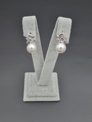 Lujeria Modern Chic