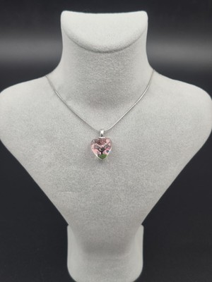 Lujeria Luna Rose