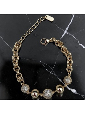 Lujeria Dual Orbit