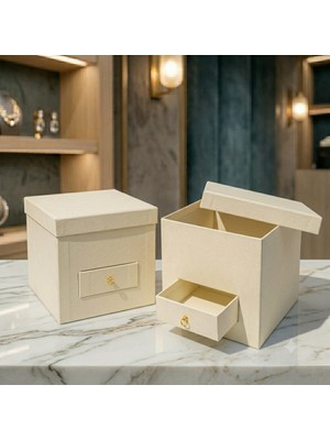 Keribox Hediye