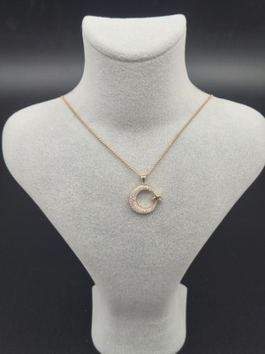 Lujeria Estrella De Luna