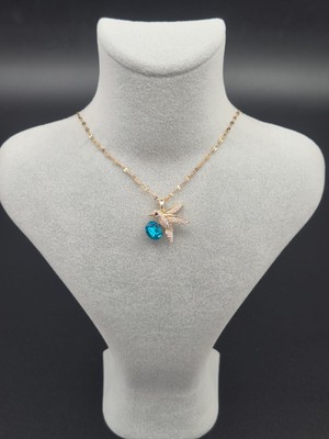 Lujeria Huzur Kanadı
