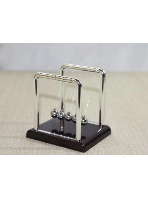 Marsilyan™- Denge Balans ALK3799