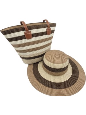 Lujeria Vivid Summer