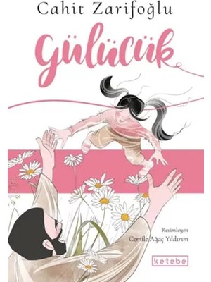 Uravas Store Gülücük