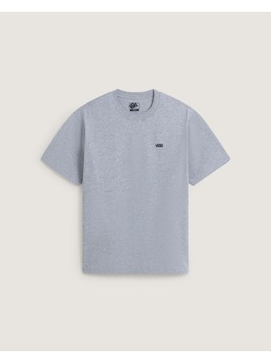Vans Left Chest Iı Loose Ss Tee Erkek Tişört VN0010FFATH1