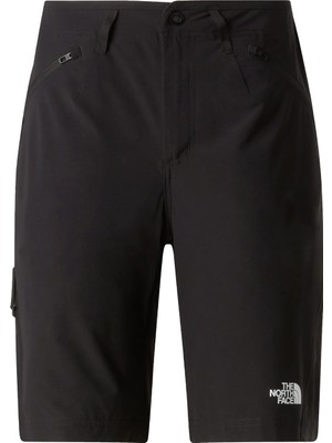 The North Face Speedlight Slim Straight Kadın Short - NF0A8GCR