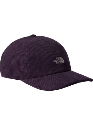 The North Face Norm Se Unisex Şapka - NF0A8CGK
