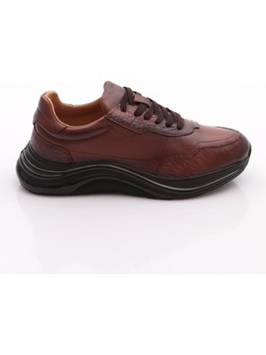 Dgn 743 Erkek Sneaker Ayakkabı