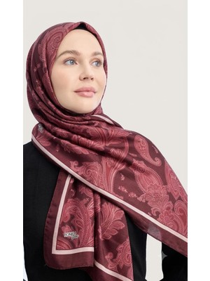 İpekal Soft Pamuk Şal-75 x 190 -06574-02