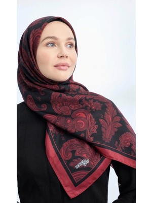 İpekal Soft Pamuk Şal-75 x 190 -06574-05