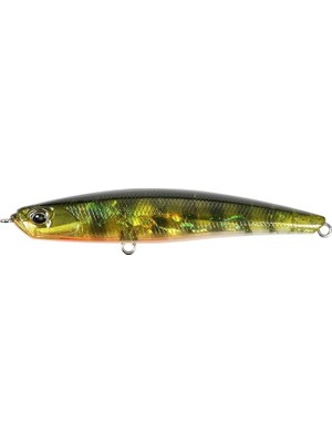 Bay Ruf Seek 85S Fw Under Walker CZA3146 Ghost Gold Perch Suni Yem