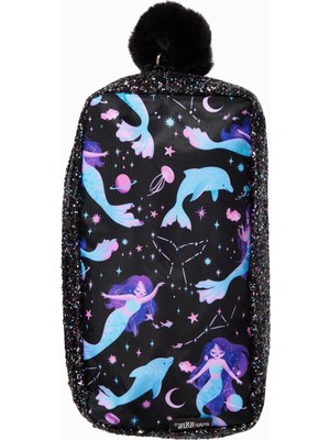 Smiggle Limitless Klasik Kalem Kutusu